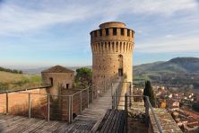 brisighella italy.jpg